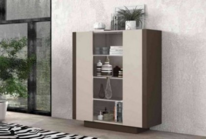 Aparador de 112 cm, Mod. Fulton Aparadores en Bilbao