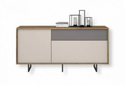 Aparador de 164 cm, Mod. Yolanda Aparadores en Bilbao