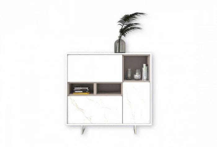 Aparador de 124 cm, Mod. Ursa Aparadores en Bilbao