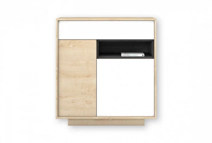 Aparador de 104 cm, Mod. Tiara Aparadores en Bilbao