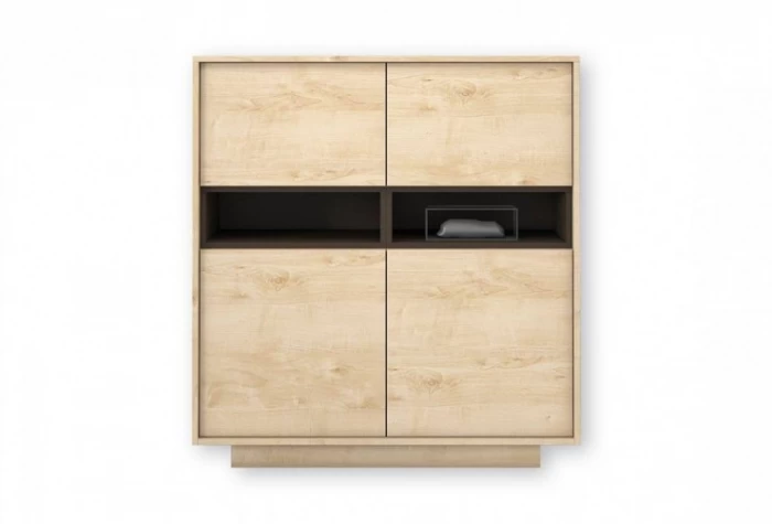 Aparador de 124 cm, Mod. Rhoda Aparadores en Bilbao