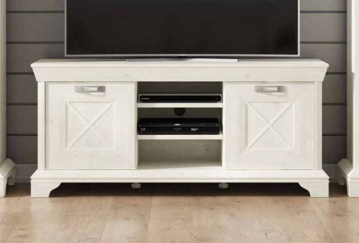 Mueble de Tv de 148 cm, Mod. Miami Muebles de TV en Bilbao