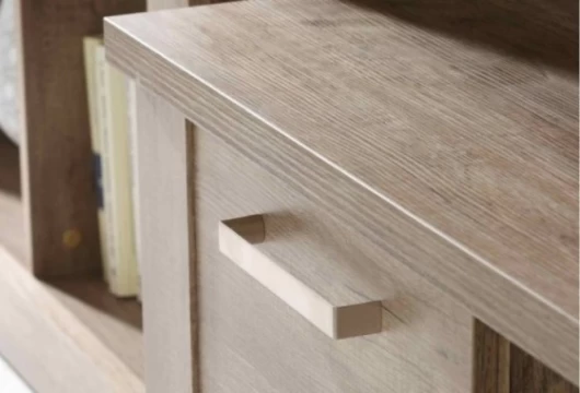 Mueble tv de 179 cm, Mod. Arlington Muebles de TV en Bilbao