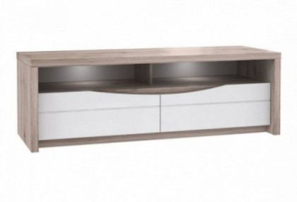 Mueble de Tv, Mod. McAllen Muebles de TV en Bilbao