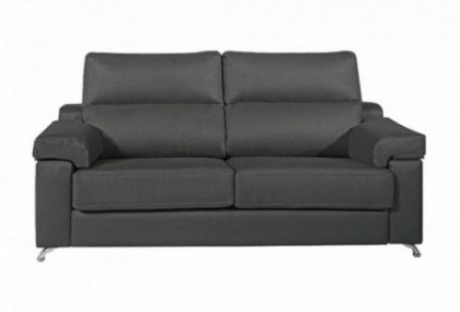 Sofá 3p.2 asientos, Mod. Lorean Sofas en Bilbao