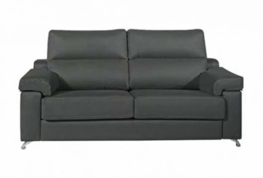 Sofá 3p.2 asientos, Mod. Lorean Sofas en Bilbao