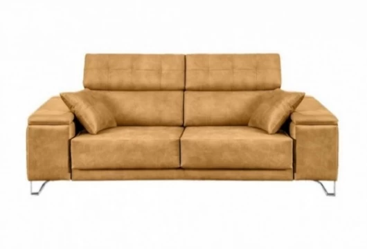 Sofá, Mod. Noe Sofas en Bilbao