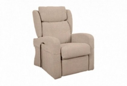 Sillón relax, Mod. Lan Sillón relax en Bilbao