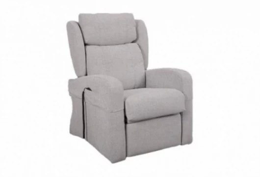 Sillón relax, Mod. Lan Sillón relax en Bilbao