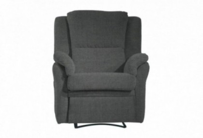 Sillón relax eléctrico, Mod. Aya Sillón relax en Bilbao