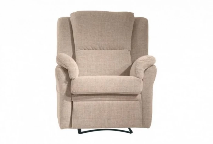 Sillón relax eléctrico, Mod. Aya Sillón relax en Bilbao