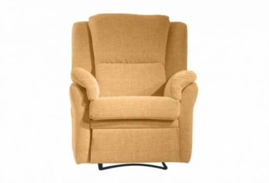 Sillón relax eléctrico, Mod. Aya Sillón relax en Bilbao