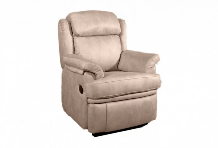 Sillón relax eléctrico, Mod. Ander Sillón relax en Bilbao