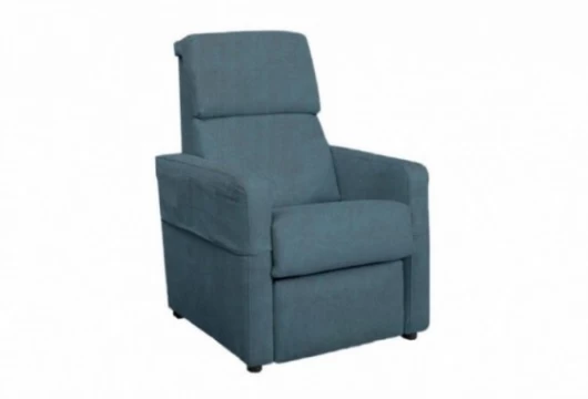 Sillón relax, Mod. Tommy Sillón relax en Bilbao