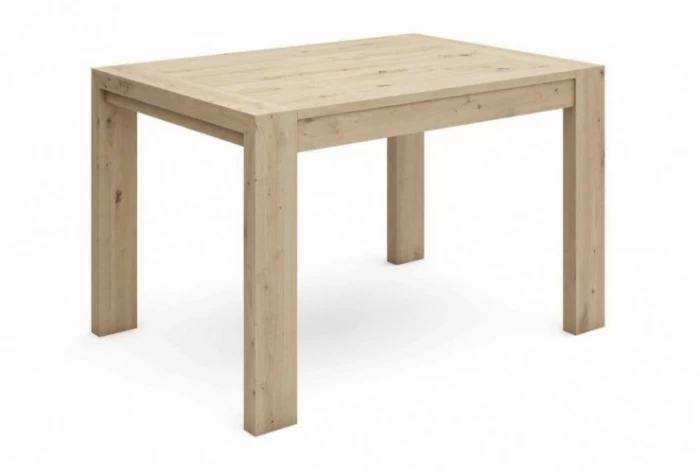 Mesa de comedor extensible, Mod. Samer Mesas de comedor en Bilbao