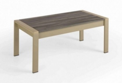 Mesa de centro elevable 104, Mod.Zenda Mesas de centro en Bilbao