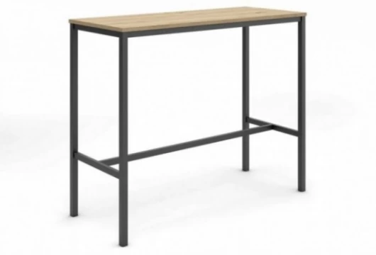 Mesa alta, Mod. Enker Mesas de comedor en Bilbao