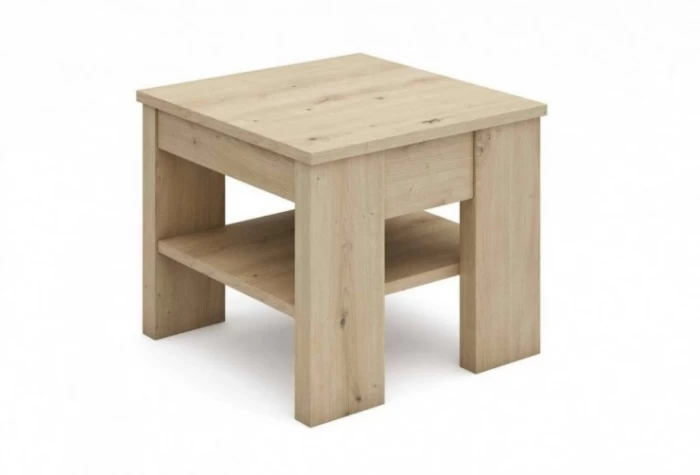 Mesa rincón, Mod. Kiliam Mesas auxiliares en Bilbao