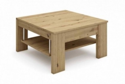 Mesa de centro elevable, Mod. Elif Mesas de centro en Bilbao