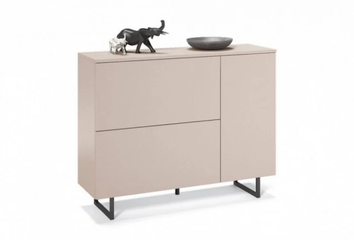 Aparador de 120 cm, Mod. Olympia Aparadores en Bilbao