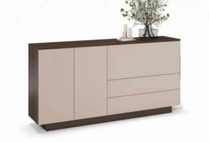 Aparador de 180 cm, Mod. Oceana Aparadores en Bilbao