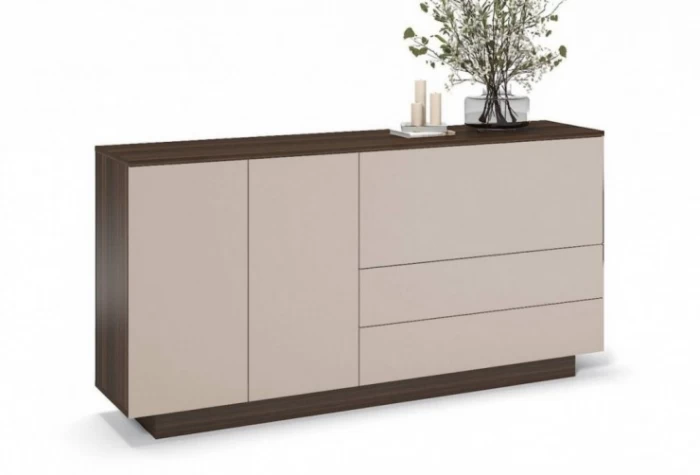 Aparador de 180 cm, Mod. Oceana Aparadores en Bilbao