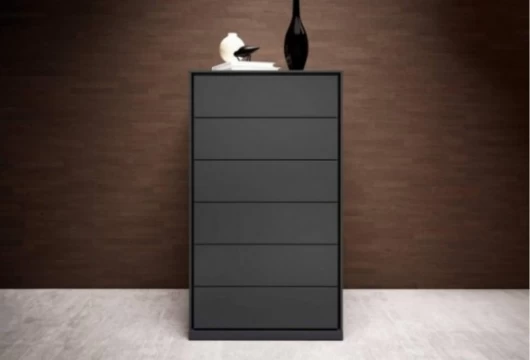 Dormitorio de matrimonio, Mod. Querea Conjuntos Dormitorio en Bilbao