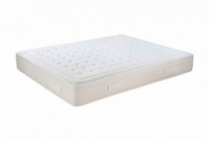 Colchón muelle embolsado Mod. Anubis Colchones en Bilbao