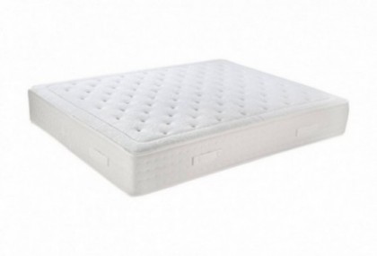 Colchón muelle embolsado, Mod. Navia Colchones en Bilbao