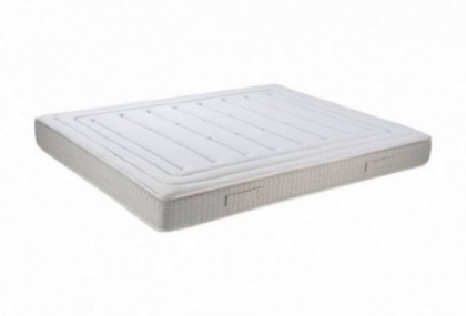 Colchón muelle embolsado, Mod. Under Colchones en Bilbao