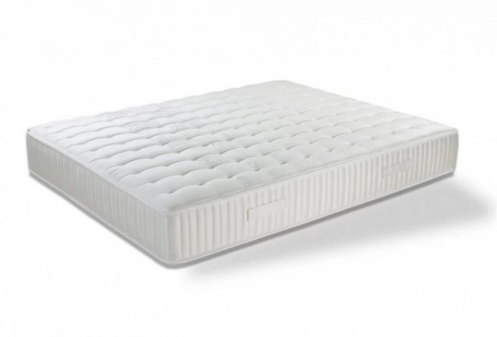 Colchón muelles, Mod.Bahía Colchones en Bilbao