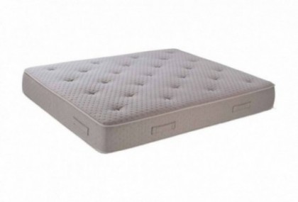 Colchón viscoelástico soja natural, Mod. Terxypur Colchones en Bilbao