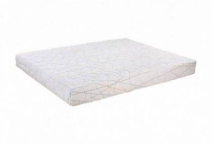 Colchón nucleo terplús, Mod. Kamur Colchones en Bilbao