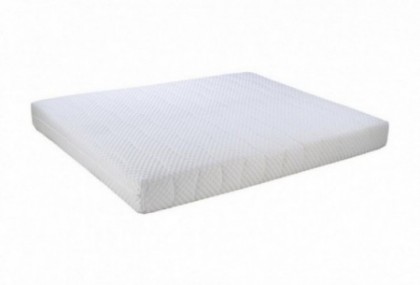 Colchón látex natural, Mod. Natural Colchones en Bilbao