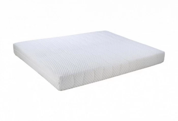 Colchón látex natural, Mod. Natural Colchones en Bilbao