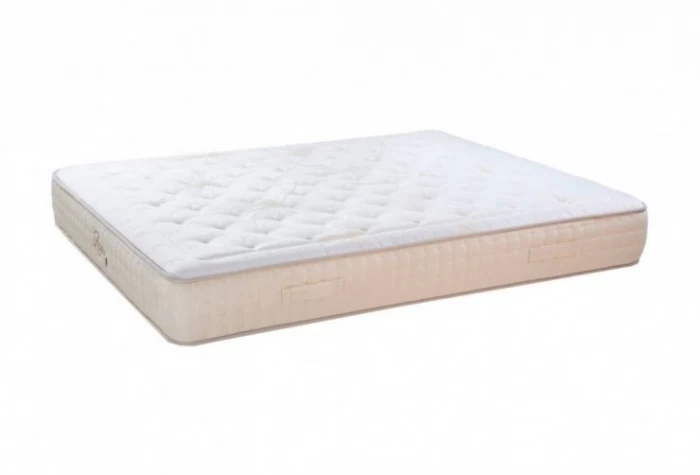 Colchón muelle embolsado, Mod. Zea Colchones en Bilbao