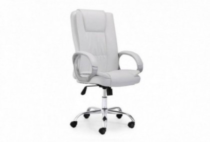 Sillón giratorio escritorio basculante Mod. Mundi