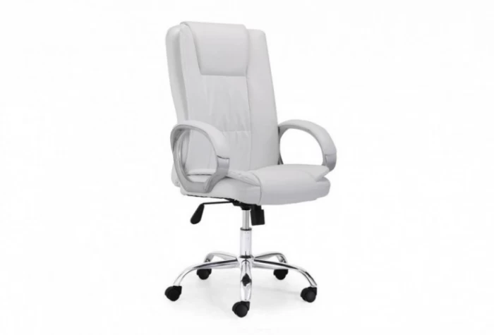 Sillón giratorio escritorio basculante Mod. Mundi