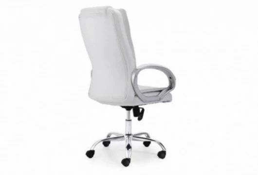 Sillón giratorio escritorio basculante Mod. Mundi