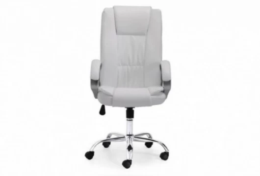 Sillón giratorio escritorio basculante Mod. Mundi