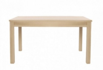 Mesa de comedor extensible Mod.Hispania Mesas de comedor en Bilbao