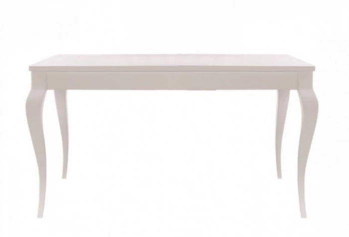 Mesa de comedor Mod.Castilla Mesas de comedor en Bilbao