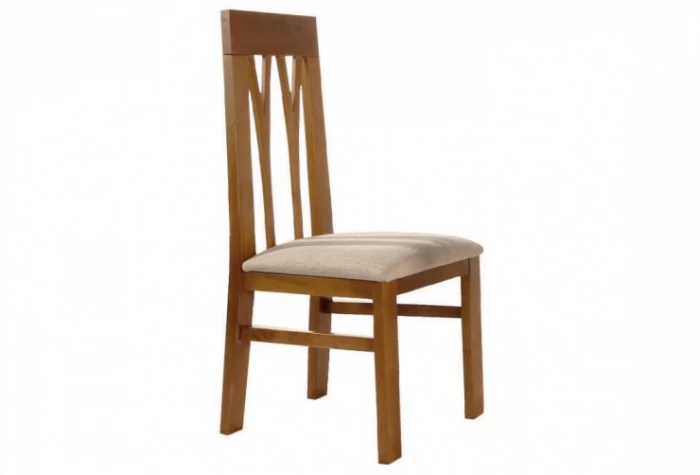 Silla de comedor, Mod. Iman Sillas de Comedor en Bilbao