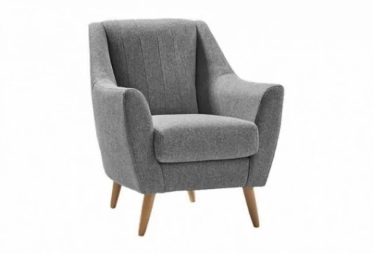 Butaca fija, Mod. Niada Sillones en Bilbao