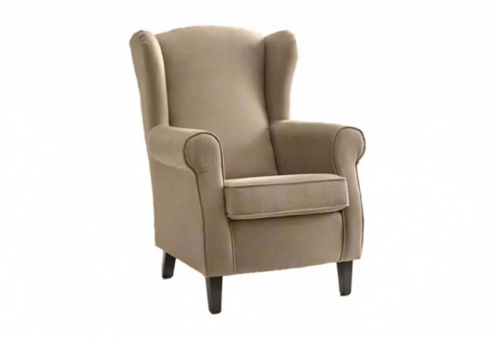 Sillón orejero, Mod. Carol Sillones en Bilbao