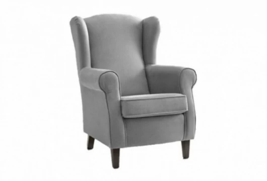 Sillón orejero, Mod. Carol Sillones en Bilbao