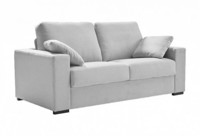 Sofá cama apertura italiana, Mod. Tania Sofas Cama en Bilbao