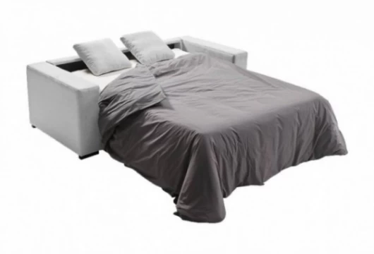 Sofá cama apertura italiana, Mod. Tania Sofas Cama en Bilbao