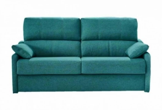 Sofa cama apertura italiana, Mod. Ródano Sofas Cama en Bilbao