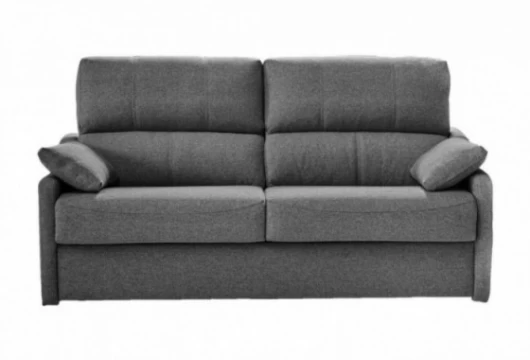 Sofa cama apertura italiana, Mod. Ródano Sofas Cama en Bilbao